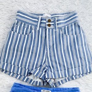 urban outfitters shorts